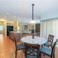2497 Black River Falls Drive, Henderson, NV 89044 ID:15093366