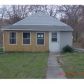 11449 90th St, Ottumwa, IA 52501 ID:15191774