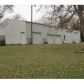 11449 90th St, Ottumwa, IA 52501 ID:15191781