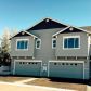 7730 Synergy Lane #17, Anchorage, AK 99507 ID:14886107