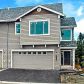 7730 Synergy Lane #17, Anchorage, AK 99507 ID:14934239