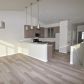 7730 Synergy Lane #17, Anchorage, AK 99507 ID:14934245