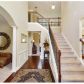 6208 Bentgrass Place, Locust Grove, GA 30248 ID:15123295