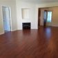 1430 Steam Engine Way NE, Conyers, GA 30013 ID:15123493