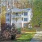 5250 Pikes Peak Ct, Marietta, GA 30062 ID:15171588