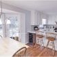 5250 Pikes Peak Ct, Marietta, GA 30062 ID:15171591