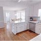 5250 Pikes Peak Ct, Marietta, GA 30062 ID:15171595