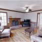 5250 Pikes Peak Ct, Marietta, GA 30062 ID:15171597