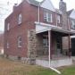 3812 Brooklyn Ave, Brooklyn, MD 21225 ID:15204577