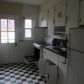 3812 Brooklyn Ave, Brooklyn, MD 21225 ID:15204579