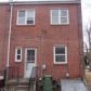 3812 Brooklyn Ave, Brooklyn, MD 21225 ID:15204581