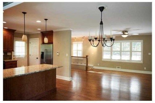 797 Powder Springs St, Smyrna, GA 30080