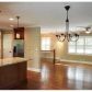 797 Powder Springs St, Smyrna, GA 30080 ID:15249348