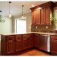 797 Powder Springs St, Smyrna, GA 30080 ID:15249351