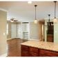 797 Powder Springs St, Smyrna, GA 30080 ID:15249353