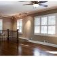 797 Powder Springs St, Smyrna, GA 30080 ID:15249354