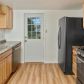 8115 E 5th Avenue, Anchorage, AK 99504 ID:14927465