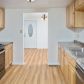 8115 E 5th Avenue, Anchorage, AK 99504 ID:14927466