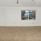8115 E 5th Avenue, Anchorage, AK 99504 ID:14927469
