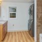 8115 E 5th Avenue, Anchorage, AK 99504 ID:14927470