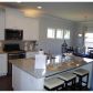 4640 Brayden Dr, Gainesville, GA 30504 ID:15127803
