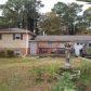 1217 Renee Dr, Decatur, GA 30035 ID:15171438