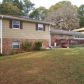 1217 Renee Dr, Decatur, GA 30035 ID:15171439