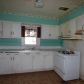 1101 N Lee St, Altus, OK 73521 ID:15224150