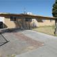 2725 Holmes Street, North Las Vegas, NV 89030 ID:15076759