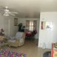 2725 Holmes Street, North Las Vegas, NV 89030 ID:15076760