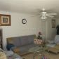 2725 Holmes Street, North Las Vegas, NV 89030 ID:15076761