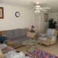 2725 Holmes Street, North Las Vegas, NV 89030 ID:15076762