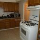 2725 Holmes Street, North Las Vegas, NV 89030 ID:15076764