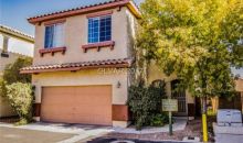 10876 Avenzano Street Las Vegas, NV 89141