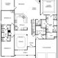4750 Hershel St, Cumming, GA 30040 ID:15184257