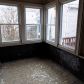 3056 E 87th St, Chicago, IL 60617 ID:15205438