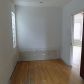 3056 E 87th St, Chicago, IL 60617 ID:15205440