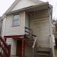 3056 E 87th St, Chicago, IL 60617 ID:15205442