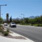 11753 Via Esperanza Avenue, Las Vegas, NV 89138 ID:15095890