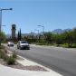11753 Via Esperanza Avenue, Las Vegas, NV 89138 ID:15095891