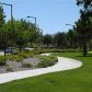 11753 Via Esperanza Avenue, Las Vegas, NV 89138 ID:15095892