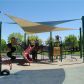11753 Via Esperanza Avenue, Las Vegas, NV 89138 ID:15095893