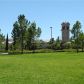 11753 Via Esperanza Avenue, Las Vegas, NV 89138 ID:15095894