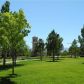 11753 Via Esperanza Avenue, Las Vegas, NV 89138 ID:15095895