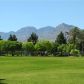 11753 Via Esperanza Avenue, Las Vegas, NV 89138 ID:15095896