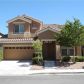 11753 Via Esperanza Avenue, Las Vegas, NV 89138 ID:15095897
