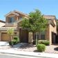 11753 Via Esperanza Avenue, Las Vegas, NV 89138 ID:15095898