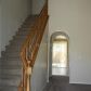 11753 Via Esperanza Avenue, Las Vegas, NV 89138 ID:15095899