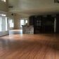 3036 Friendship Rd, Buford, GA 30519 ID:15181251