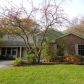 1549 Aztec Cir, Naperville, IL 60563 ID:15079295